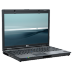 Notebook HP Compaq 6910p Icon 72x72 png